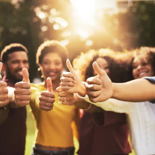 Jornada de salud para empresas en medellin - Beneficios