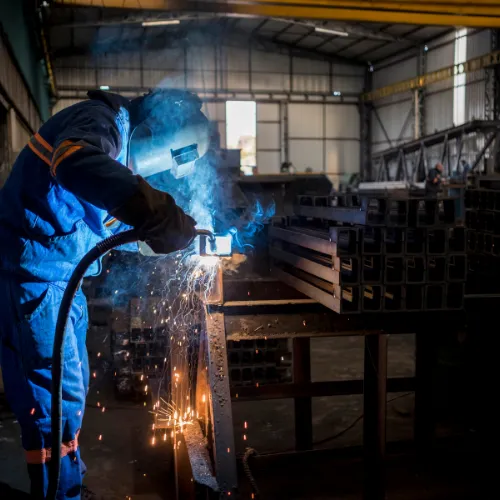 Jornada de salud para empresas en medellin - Comunicaion