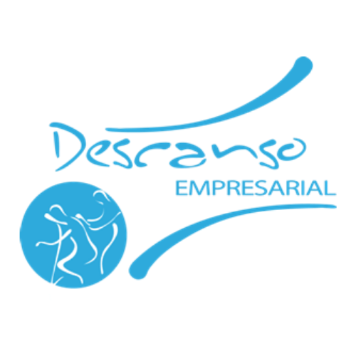 Descanso Empresarial | Jornadas de salud Medellín